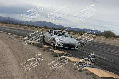 media/Nov-22-2025-Speed Ventures (Sat) [[a198746dab]]/3-Orange Group/Session 4 (Turn 7 Inside)/